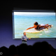 Illustration for article titled Macworld 2009 Keynote Liveblog Archive